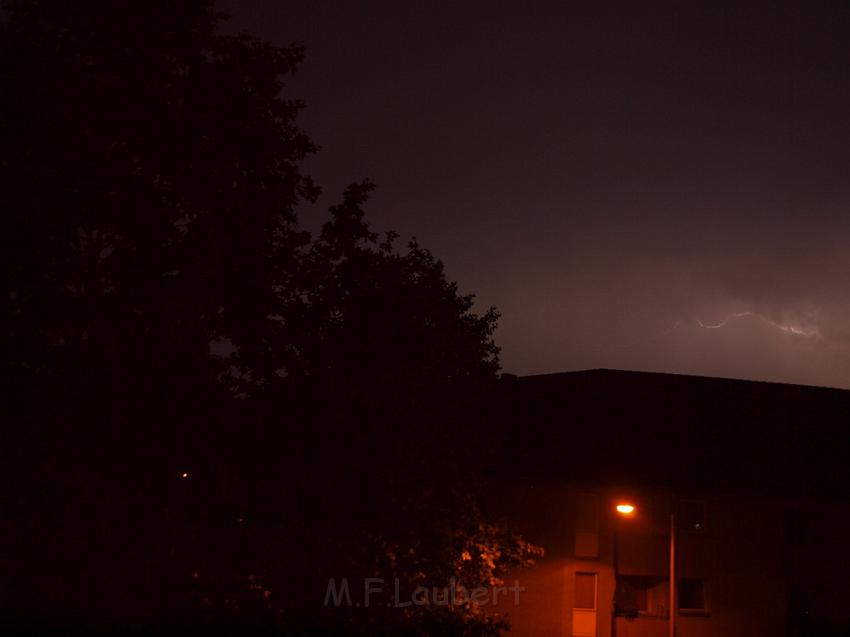 Gewitter Koeln Vingst P13.JPG